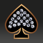 Download Texas Hold’em for Android
