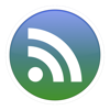 Feed Compass pour PC