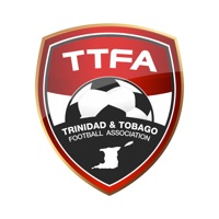 T&T GO pour PC