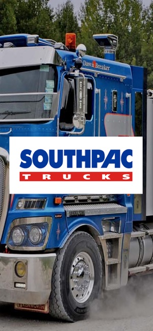 Southpac