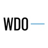 World Design Organization