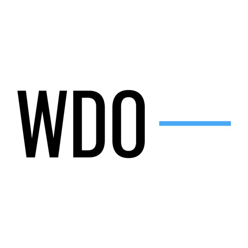 World Design Organization