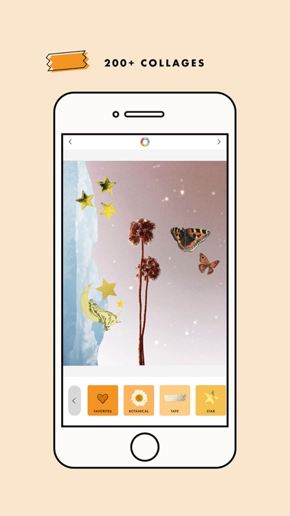 A Design Kit screenshot-6