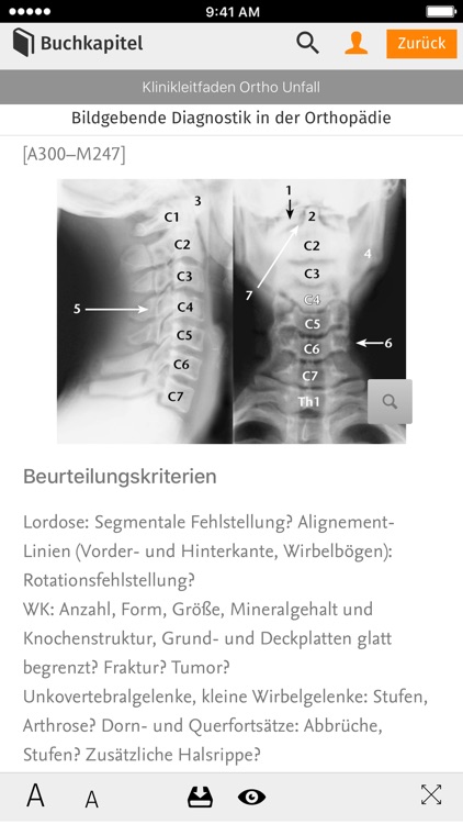 Elsevier Medizinwelten