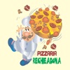 Pizzaria Recheadona