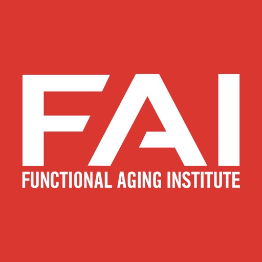 Functional Aging Institute by Functional Aging Institute LLC