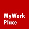 MyWorkPlace