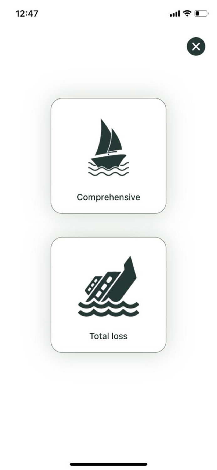 Amana Takaful Maldives PLC