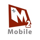 Motakamel Mobile plus2