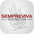 Top 11 Entertainment Apps Like Radio SempreViva - Best Alternatives