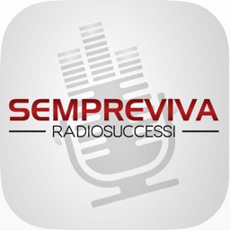 Radio SempreViva