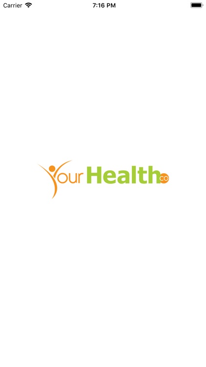 Your Health Co