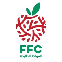 Fresh Fruits Company (FFC) pour PC