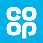 Co-op