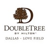 Doubletree @ Dallas Love Field