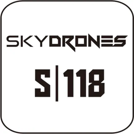SKYDRONES S118 Cheats