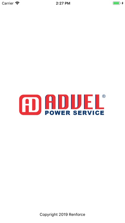 Advel