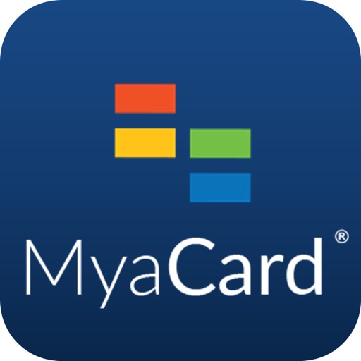 MyaCard