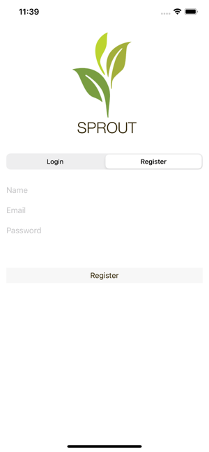 Sprout.(圖3)-速報App