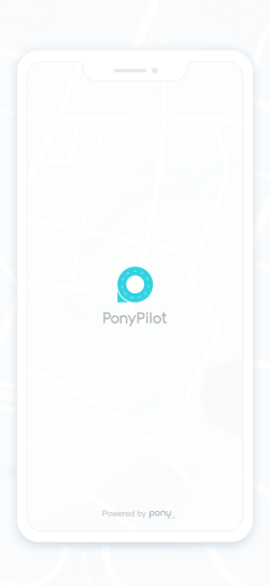 PonyPilot+(圖1)-速報App