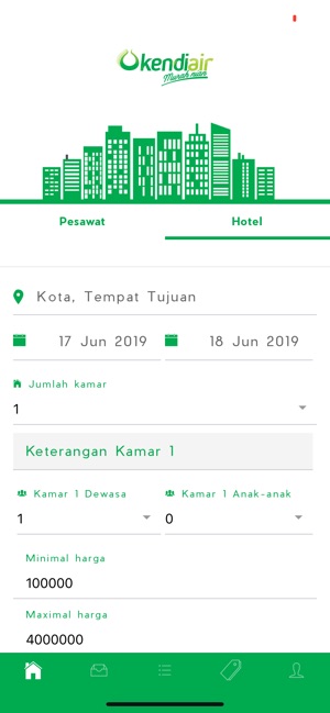 KendiAir(圖4)-速報App