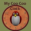 My Coo Coo Clock My Coo Coo Clock