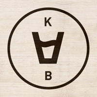 KIM BAR