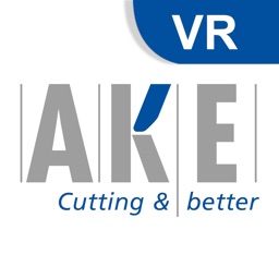 AKE VR-World