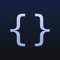 A great way to automate your iOS experience, Scriptable allows you to write scripts that integrate with the built-in iPhone or iPad apps