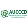 AUCCCD Events