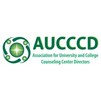 AUCCCD Events pour PC