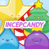 IncepCandy pour PC