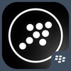 ProDictate Mobile BlackBerry