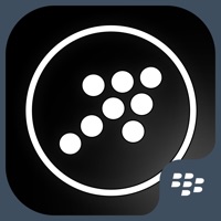 ProDictate Mobile BlackBerry pour PC