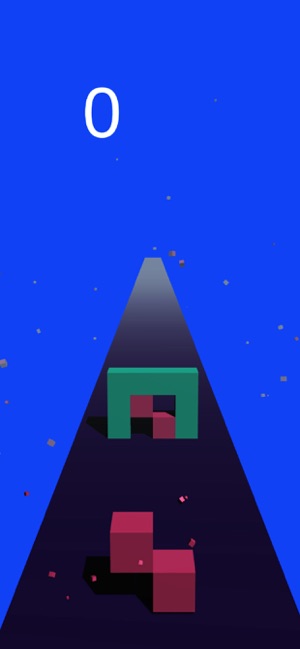 Kont Cube Game(圖2)-速報App