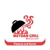 Meydan Grill Reinach