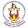 BPK Surabaya
