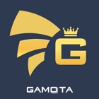 Top 10 Entertainment Apps Like Gamota VIP - Best Alternatives