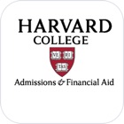 Harvard Tour