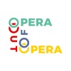 Opera Out Of Opera