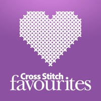 Cross Stitch Favourites  PC 용