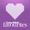 Cross Stitch Favourites is packed with over 180 designs and ideas to inspire and delight stitchers of all abilities within one unique collection