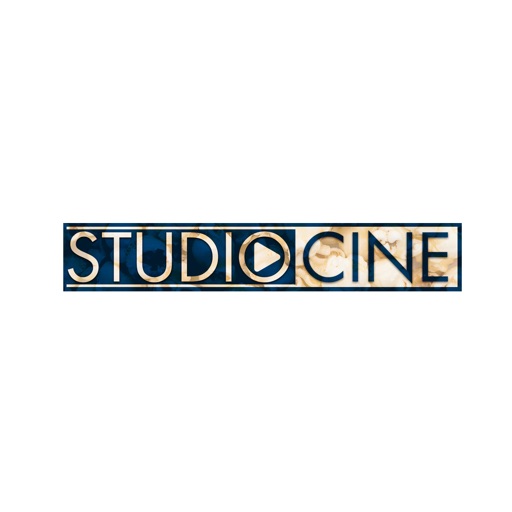 Cinéma Studio Ciné