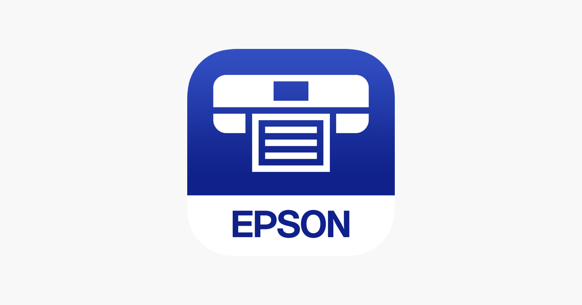 EPSON PRINT SCARICARE