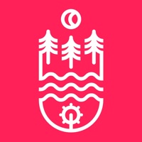 Riverland