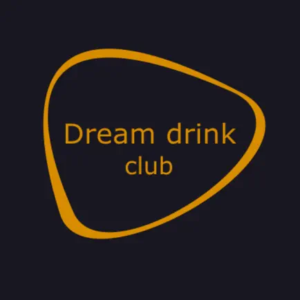 DreamDrinkClub Cheats