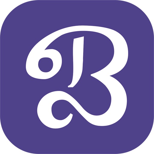 ipomo OnBimba iOS App