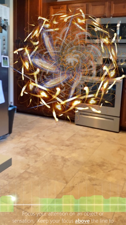 Healium AR