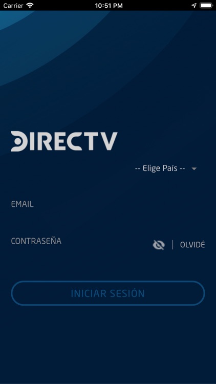 DIRECTV