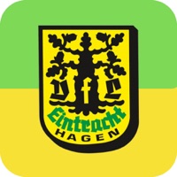 Kontakt VfL Eintracht Hagen